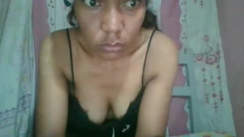 josy918592 online show from 21, 5, 2026