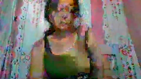josy918592 online show from 24, 5, 2026