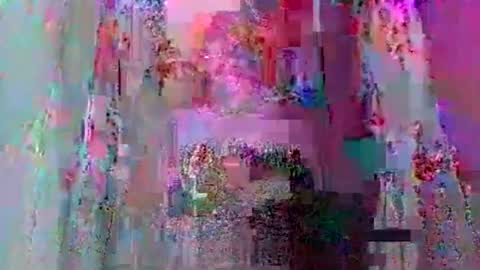 josy918592 online show from 25, 5, 2026