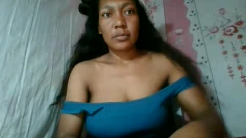 josy918592 online show from 1, 6, 2026
