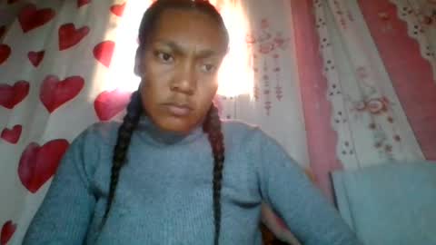 Snapshot of josy918592 chatting on 5, 7, 2026 josy918592 online show from 5, 7, 2026