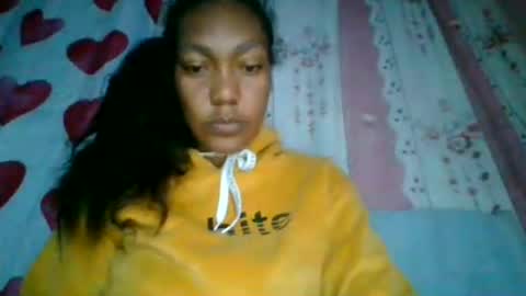 Snapshot of josy918592 chatting on 13, 7, 2026 josy918592 online show from 13, 7, 2026