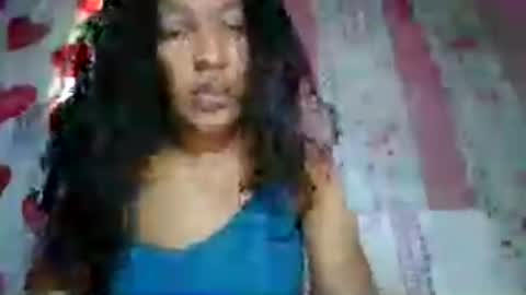 Snapshot of josy918592 chatting on 15, 7, 2026 josy918592 online show from 15, 7, 2026