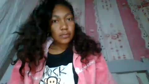 Snapshot of josy918592 chatting on 17, 7, 2026 josy918592 online show from 17, 7, 2026