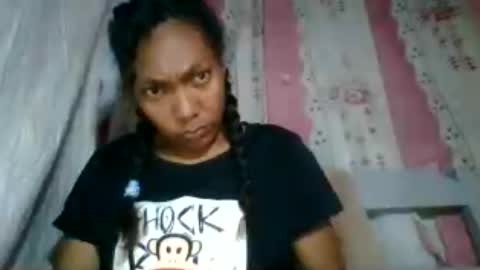 Snapshot of josy918592 chatting on 19, 7, 2026 josy918592 online show from 19, 7, 2026