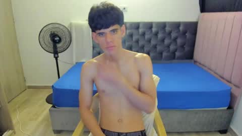 josy online show from 30, 3, 2026