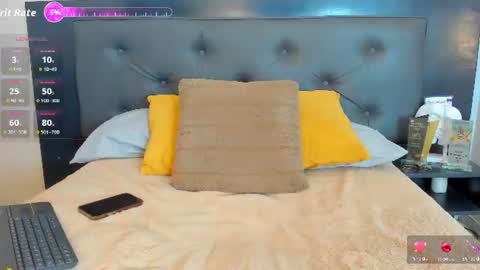 Jota Stivens online show from 3, 7, 2026