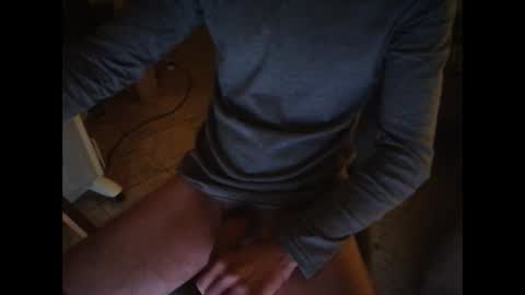 Snapshot of jotabasshot chatting on 29, 12, 2024 JOTA online show from 29, 12, 2024