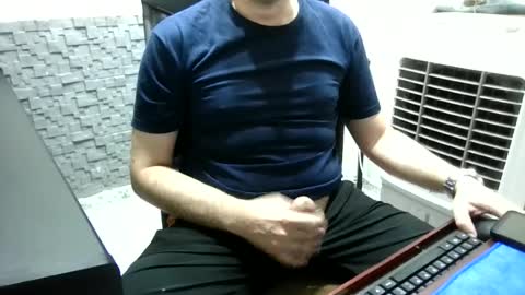 jotacalvarengas online show from 17, 7, 2026