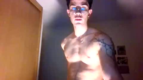 Snapshot of jotarojas1 chatting on 24, 1, 2025 jotarojas1 online show from 24, 1, 2025