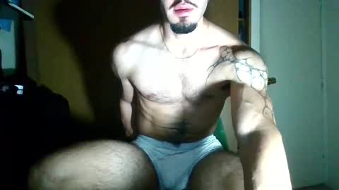 Snapshot of jotarojas1 chatting on 14, 10, 2025 jotarojas1 online show from 14, 10, 2025
