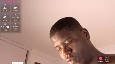 jothafit online show from 16, 9, 2025