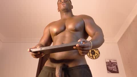 jothafit online show from 2, 10, 2025