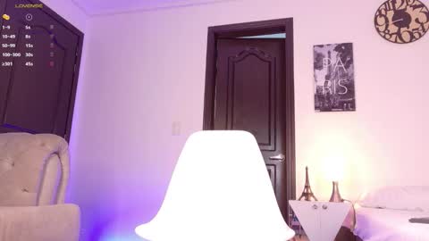 jothafit online show from 4, 12, 2025