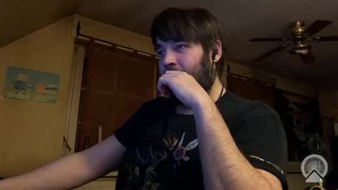 Snapshot of jott604214 chatting on 4, 2, 2026 jott604214 online show from 4, 2, 2026