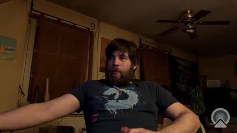 Snapshot of jott604214 chatting on 8, 2, 2026 jott604214 online show from 8, 2, 2026