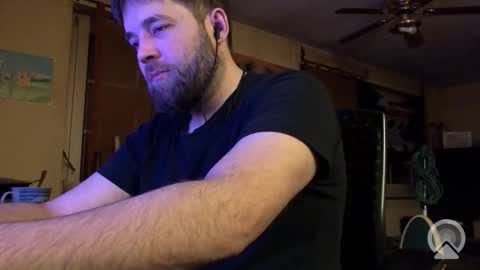 Snapshot of jott604214 chatting on 17, 2, 2026 jott604214 online show from 17, 2, 2026