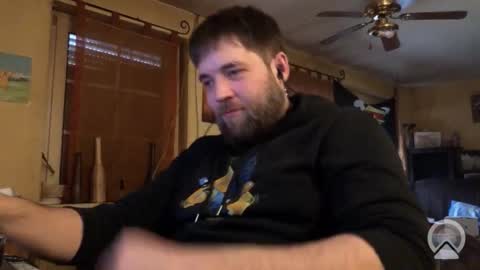 Snapshot of jott604214 chatting on 22, 2, 2026 jott604214 online show from 22, 2, 2026