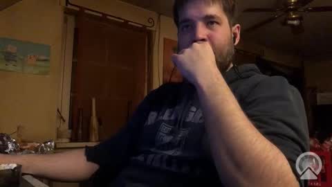 Snapshot of jott604214 chatting on 26, 2, 2026 jott604214 online show from 26, 2, 2026