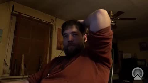 jott604214 online show from 2, 3, 2026