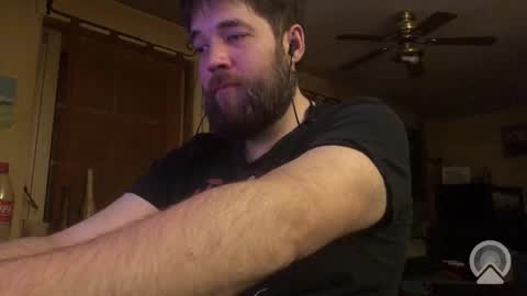 jott604214 online show from 21, 3, 2026