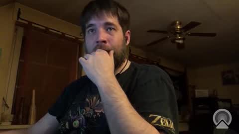 jott604214 online show from 8, 4, 2026