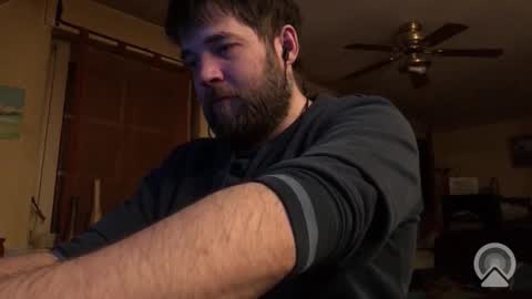 jott604214 online show from 12, 4, 2026