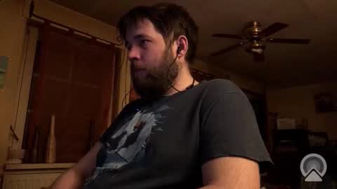 jott604214 online show from 14, 4, 2026