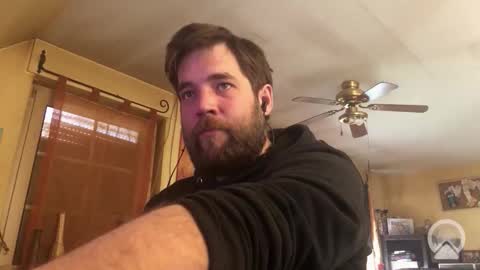 jott604214 online show from 15, 4, 2026