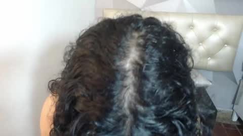 joul666 online show from 13, 4, 2026