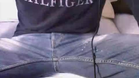 jovenduro84 online show from 22, 2, 2026