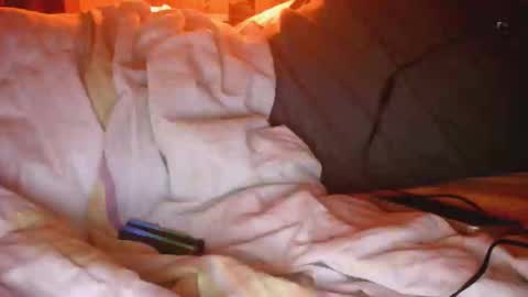 jovenduro84 online show from 3, 3, 2026