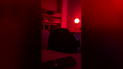 Snapshot of jovenduro84 chatting on 20, 5, 2026 jovenduro84 online show from 20, 5, 2026
