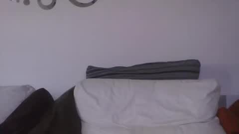 Snapshot of jovenduro84 chatting on 24, 5, 2026 jovenduro84 online show from 24, 5, 2026