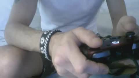 Snapshot of jovenduro84 chatting on 28, 5, 2026 jovenduro84 online show from 28, 5, 2026