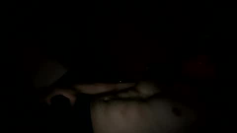 Snapshot of jovenpapi56 chatting on 21, 9, 2025 jovenpapi56 online show from 21, 9, 2025