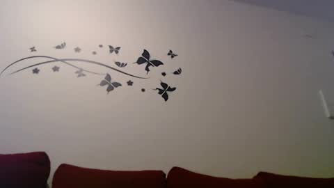 redwine online show from 28, 9, 2025