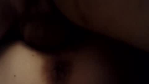 redwine online show from 30, 10, 2025