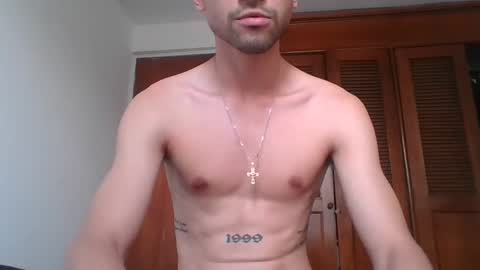 Snapshot of jovenvergonguapo09 chatting on 29, 12, 2024 Van Helsing online show from 29, 12, 2024