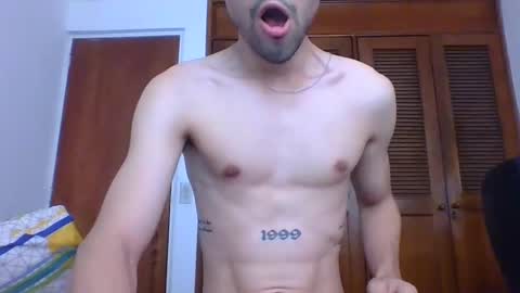 Snapshot of jovenvergonguapo09 chatting on 30, 12, 2024 Van Helsing online show from 30, 12, 2024