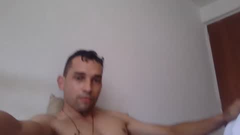 Van Helsing online show from 14, 6, 2026