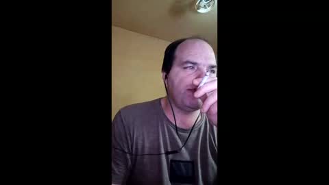 Snapshot of jovissafado chatting on 15, 12, 2025 safado online show from 15, 12, 2025