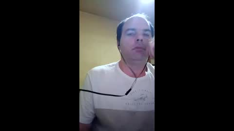 Snapshot of jovissafado chatting on 21, 12, 2025 safado online show from 21, 12, 2025