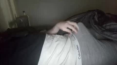 jovybabet online show from 8, 3, 2026