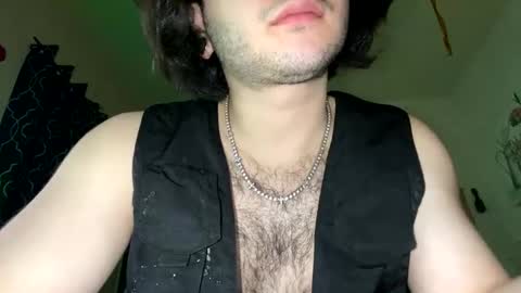 Joy3100 online show from 3, 12, 2024