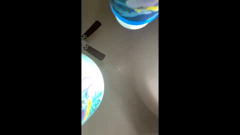 Joy3100 online show from 21, 2, 2025