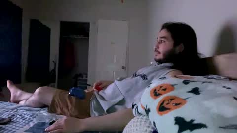 Joy3100 online show from 25, 10, 2025