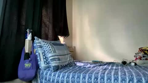 Joy3100 online show from 12, 11, 2025