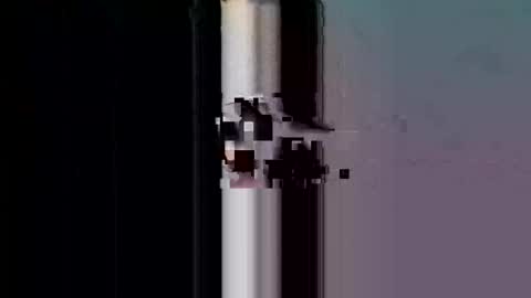 Joy3100 online show from 13, 11, 2025