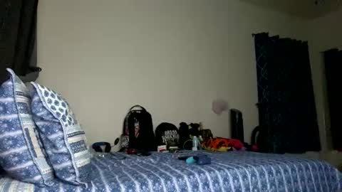 Joy3100 online show from 18, 11, 2025